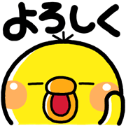 007