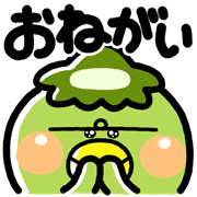 008