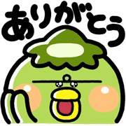 010
