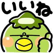 012