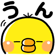 015