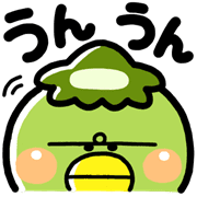 016