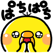 017