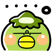 022
