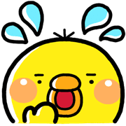 023