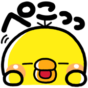 025