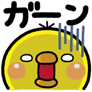 027