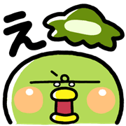 028