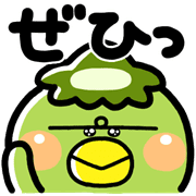 030