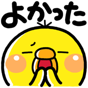 031