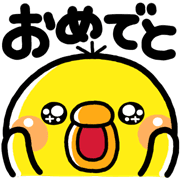 033