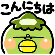 036