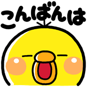 037