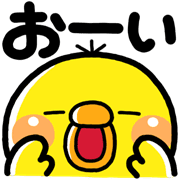 039