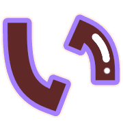 002