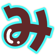 032