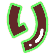 040