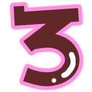 043