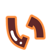 048