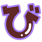 072