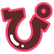 077