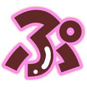 078