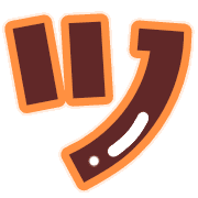 098