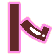 100