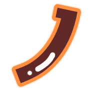 105