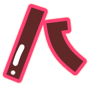 106