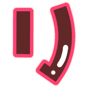 120