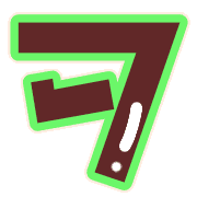 125