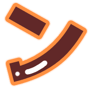 126