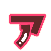 127