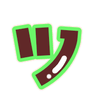 132