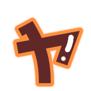 133