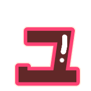 134