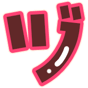 148