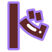 150