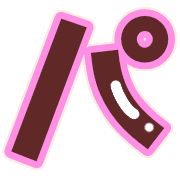 156
