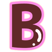 163