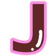 171
