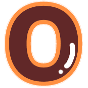 176