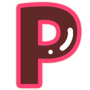 177