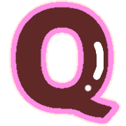 178