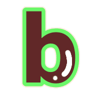 189