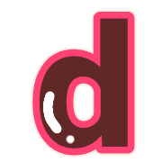 191