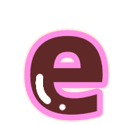 192