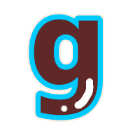 194