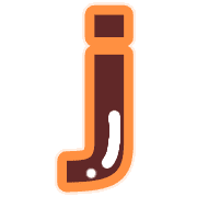 197